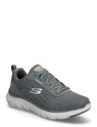 Men Flex Advantage 5.0 Skechers Grey