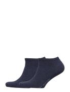 Th Men Sneaker 2P Tommy Hilfiger Blue