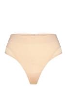 Thong Hw B.body BOSS Beige