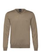 Baram-L BOSS Beige