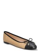 Highest Dune London Black