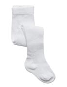 Paeonia Tights Mp Denmark White