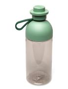 Lego Hydration Bottle 0.5L LEGO STORAGE Green