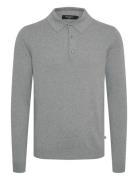 Maklint Oc Matinique Grey