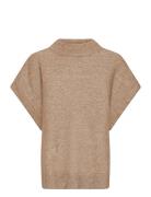 Frsanny Ve 1 Fransa Beige