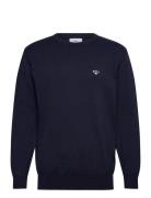 Cove Knit Makia Navy