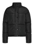 Frebba Ja 1 Fransa Black