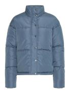 Frebba Ja 1 Fransa Blue