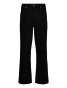 Sdmilo Tommy Solid Black