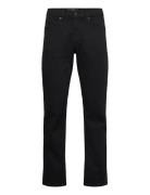 Mamike Matinique Black