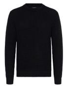 Matriton Matinique Black