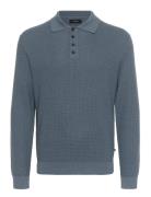 Maker Matinique Blue