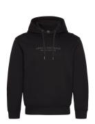 Sweatshirt Armani Exchange Black