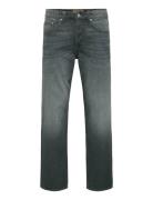 Onsedge Straight 5751 Box Pim Jeans Mu ONLY & SONS Grey