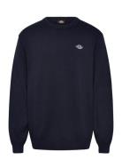 M Summerdale Sweater Dickies Navy