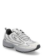 Fila Actix S Wmn FILA White