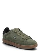 Fila Boldbay FILA Green
