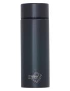 Poketle S Poketle Black