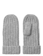 Sc-Selana Soyaconcept Grey