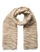 Sc-Sehra Soyaconcept Beige