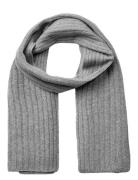 Sc-Selana Soyaconcept Grey