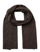 Sc-Selana Soyaconcept Beige