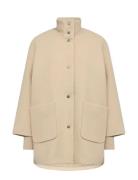 Sc-Asta Soyaconcept Beige