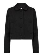 Sc-Verena Soyaconcept Black