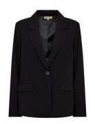 Sc-Venus Soyaconcept Black