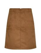 Sc-Vesna Soyaconcept Brown