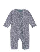 Nightsuit Fixoni Navy