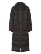 Safirpw Otw Part Two Black