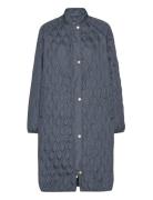 Aros05 Ilse Jacobsen Blue