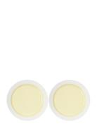 Plate, Large Studio About Yellow