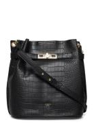 Bag Ulrika Black