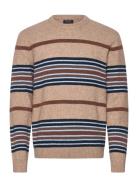 Intrallo INDICODE Beige