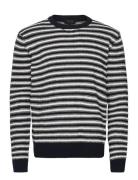 Intavo INDICODE Black