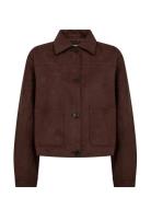 Sc-Vesna Soyaconcept Brown