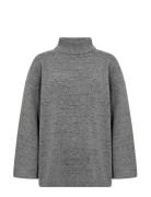 Sc-Vida Soyaconcept Grey