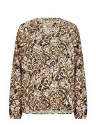 Sc-Vava Soyaconcept Khaki