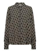 Sc-Varla Soyaconcept Black