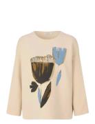 Madesvon Masai Cream