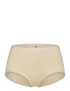 Jbs Of Dk Maxi Brief Wool JBS Of Denmark White