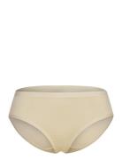 Jbs Of Dk Tai Brief Wool JBS Of Denmark Cream