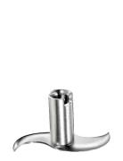 Kød- Og Grøntsagskniv Til Bamix Bamix Silver