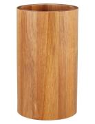 Kitchen Utensils Holder Ria Dorre Brown