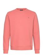 Brandon Lily Sweatshirt Morris 