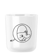 Moomin Abc Kop - O 0.2 L. RIG-TIG White