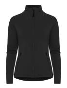 Legacy Full Zip Röhnisch Black