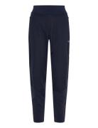 Tirill Hybrid Pants 2.0 Kari Traa Black